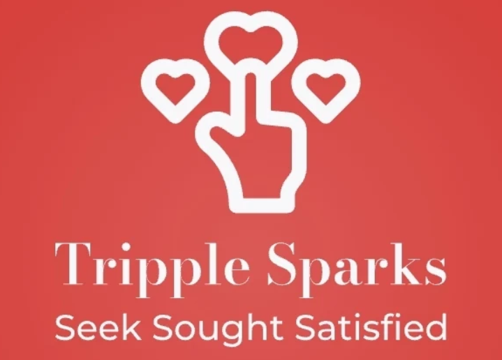 tripplesparks.com