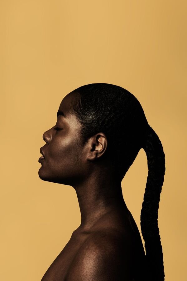 Markus P. / 33 / Berlin