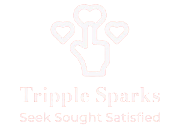 tripplesparks.com