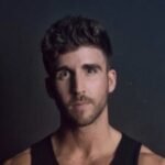 Profile picture of info@suisseassociates.com